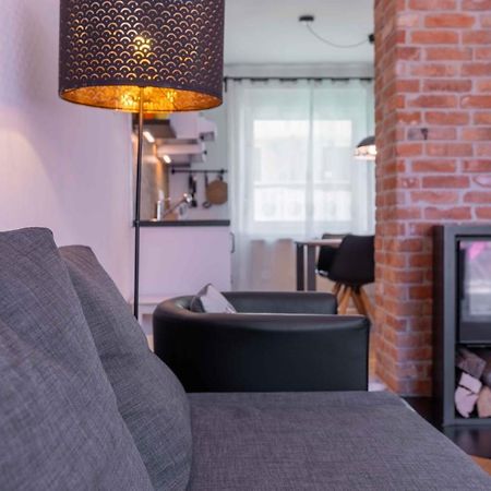 Apartma Pecek Kranjska Gora Exteriér fotografie