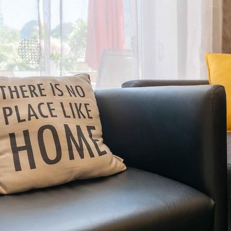 Apartma Pecek Kranjska Gora Exteriér fotografie