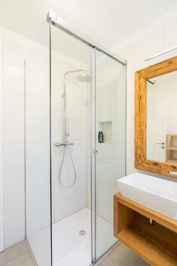 Apartma Pecek Kranjska Gora Exteriér fotografie